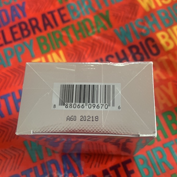 Tom ford - Picture 2 of 3